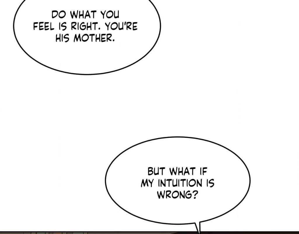 wife-for-1000-days-chap-106-112