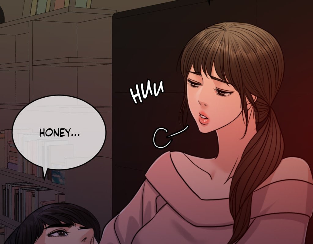 wife-for-1000-days-chap-106-113