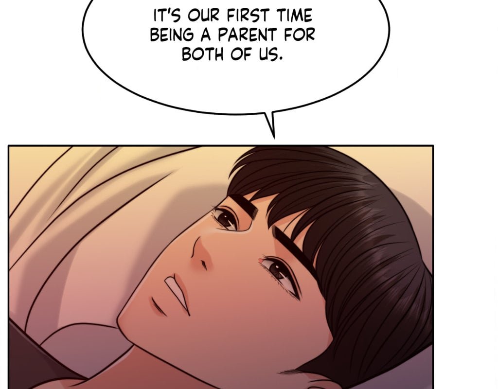wife-for-1000-days-chap-106-115