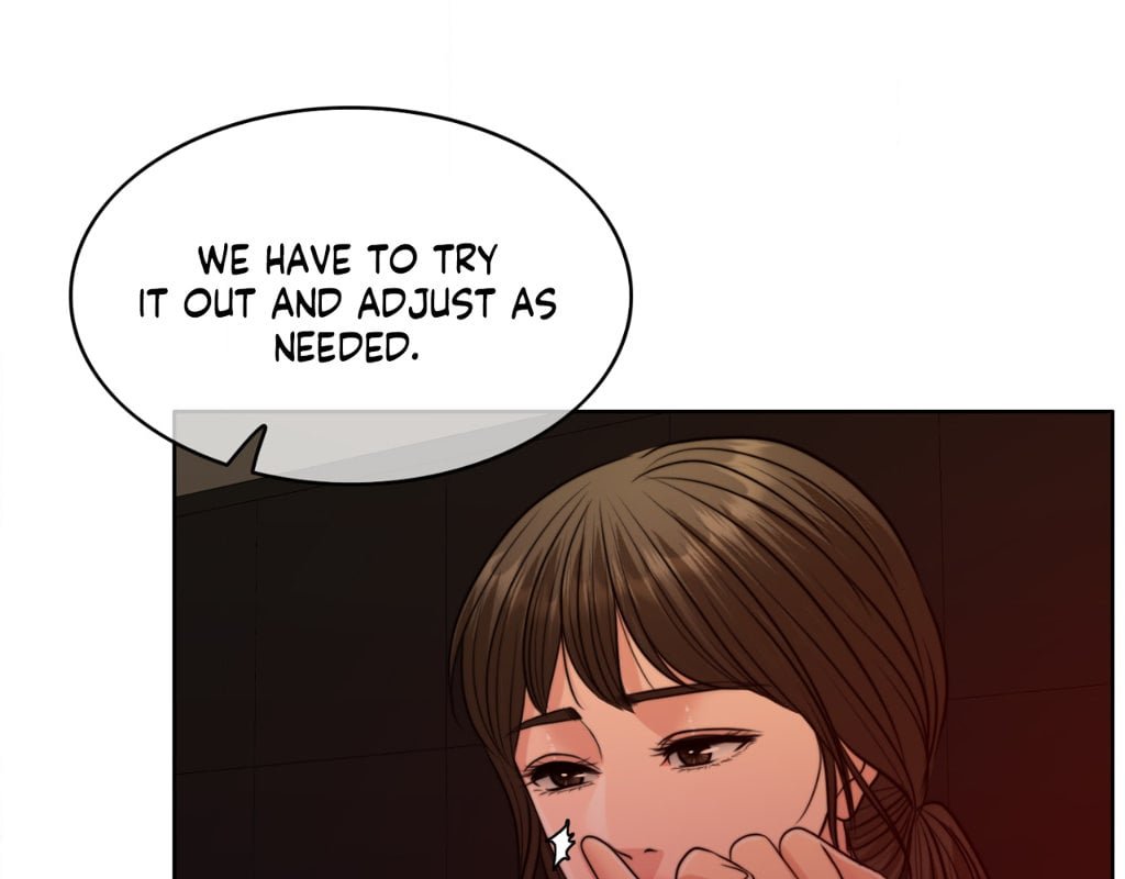 wife-for-1000-days-chap-106-117