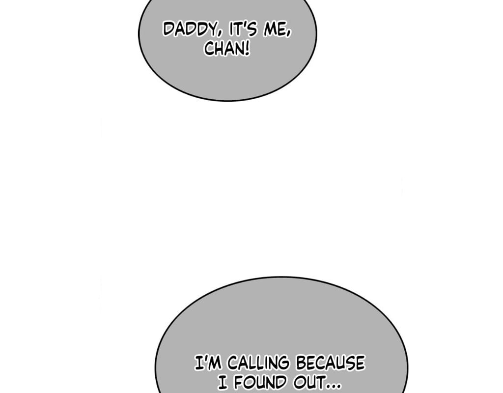 wife-for-1000-days-chap-106-11