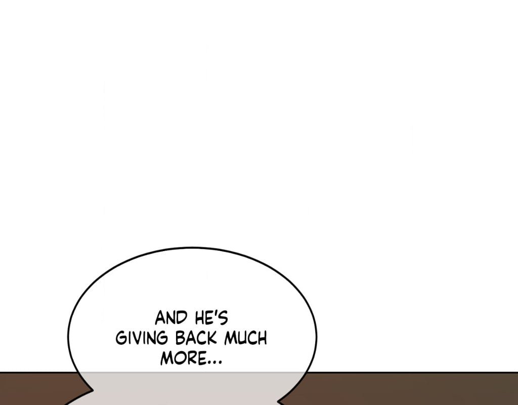 wife-for-1000-days-chap-106-119