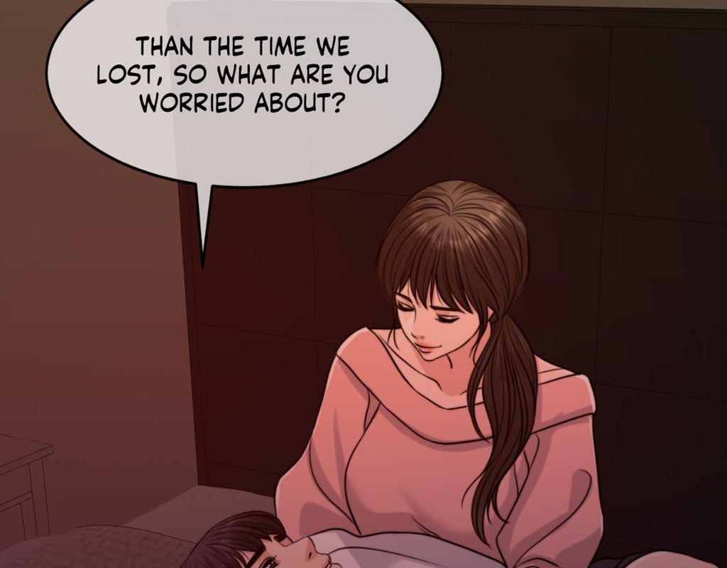wife-for-1000-days-chap-106-120