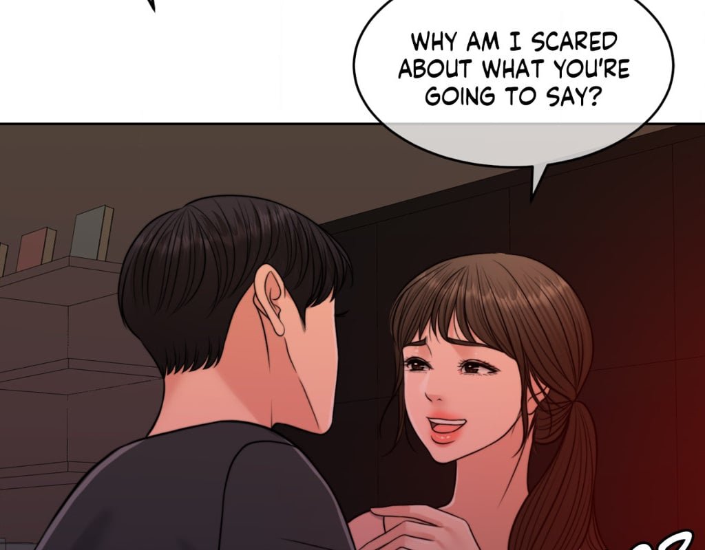 wife-for-1000-days-chap-106-125