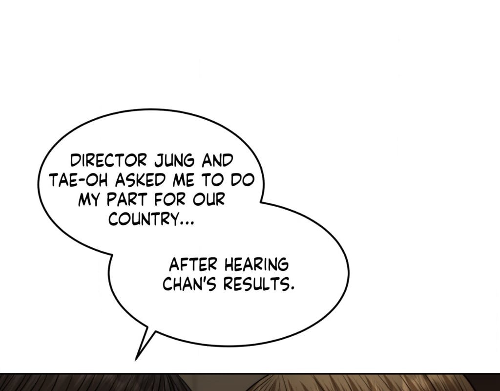 wife-for-1000-days-chap-106-127