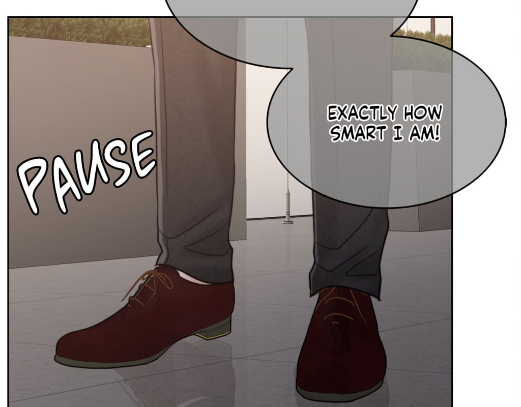 wife-for-1000-days-chap-106-12