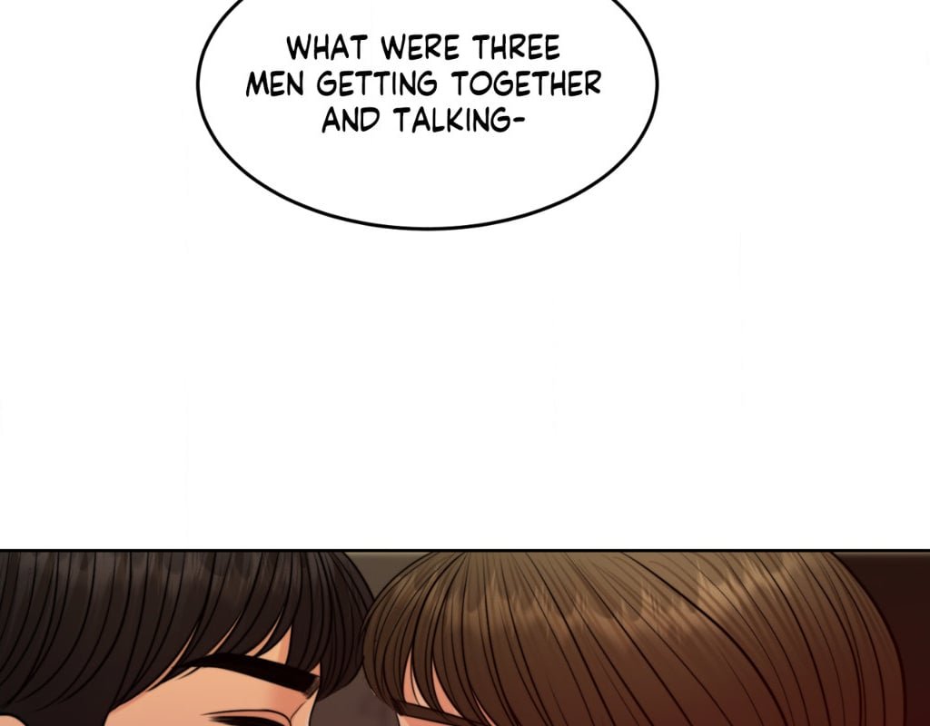 wife-for-1000-days-chap-106-129