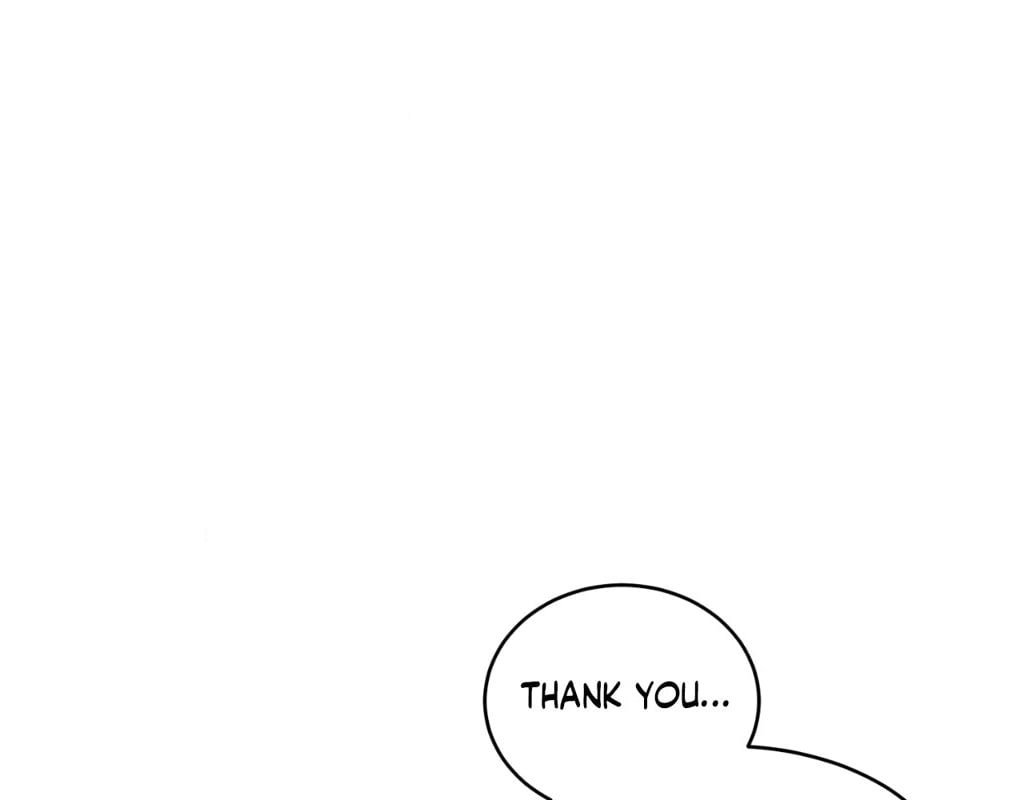wife-for-1000-days-chap-106-131