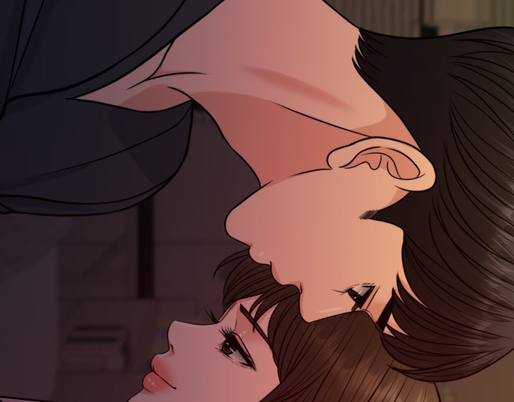 wife-for-1000-days-chap-106-133