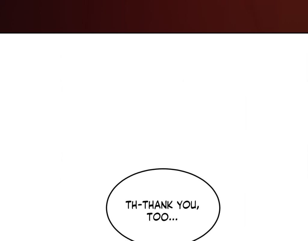 wife-for-1000-days-chap-106-135