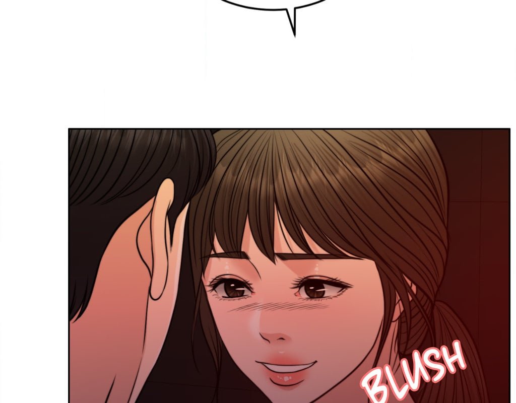 wife-for-1000-days-chap-106-136