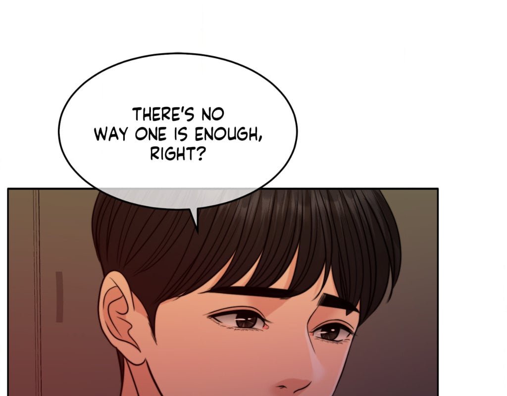 wife-for-1000-days-chap-106-138