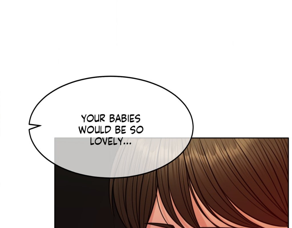 wife-for-1000-days-chap-106-140