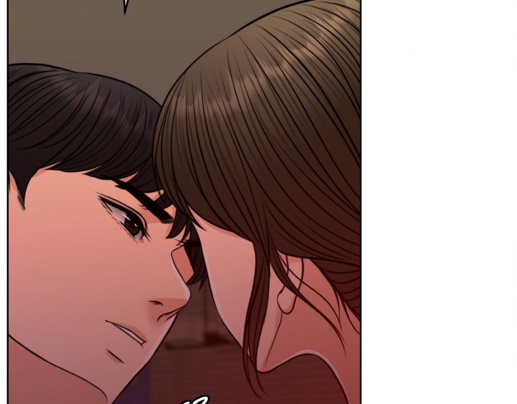 wife-for-1000-days-chap-106-143