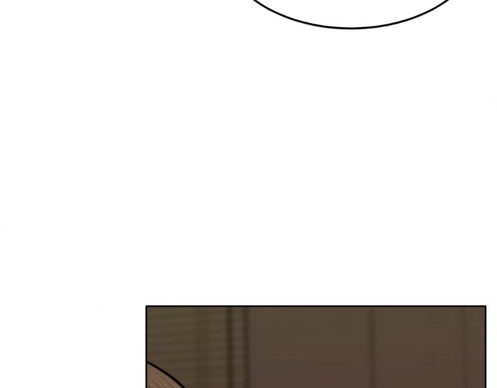 wife-for-1000-days-chap-106-145