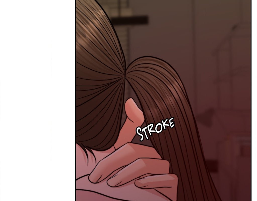 wife-for-1000-days-chap-106-146