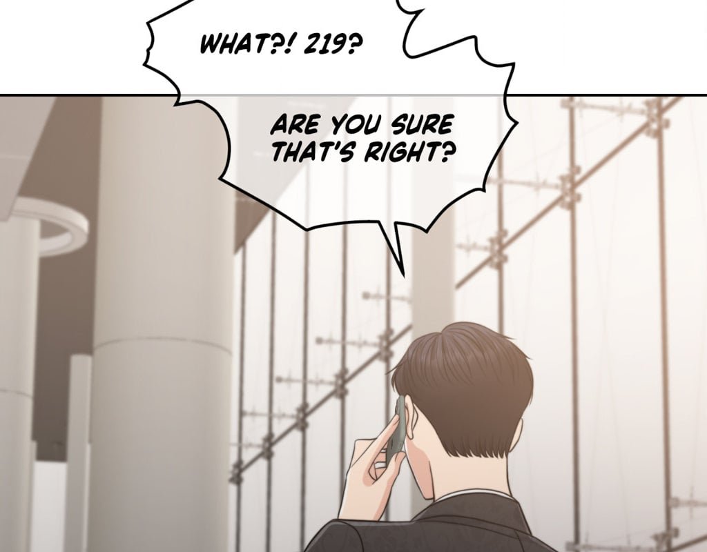 wife-for-1000-days-chap-106-14