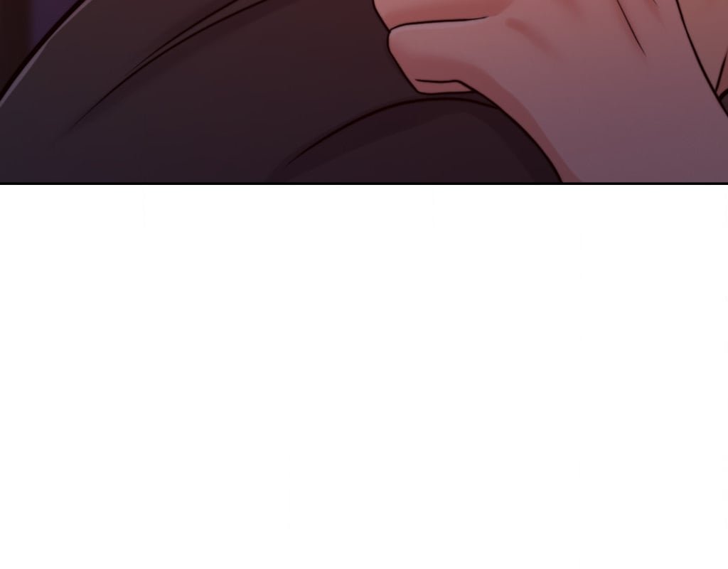 wife-for-1000-days-chap-106-151