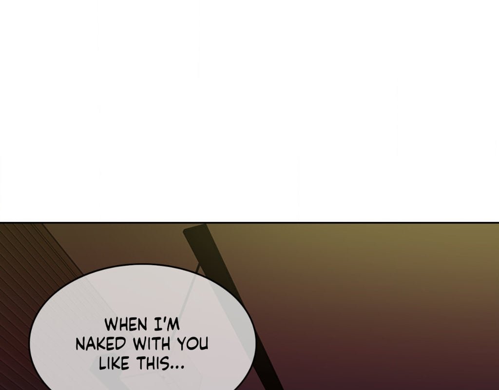 wife-for-1000-days-chap-106-154