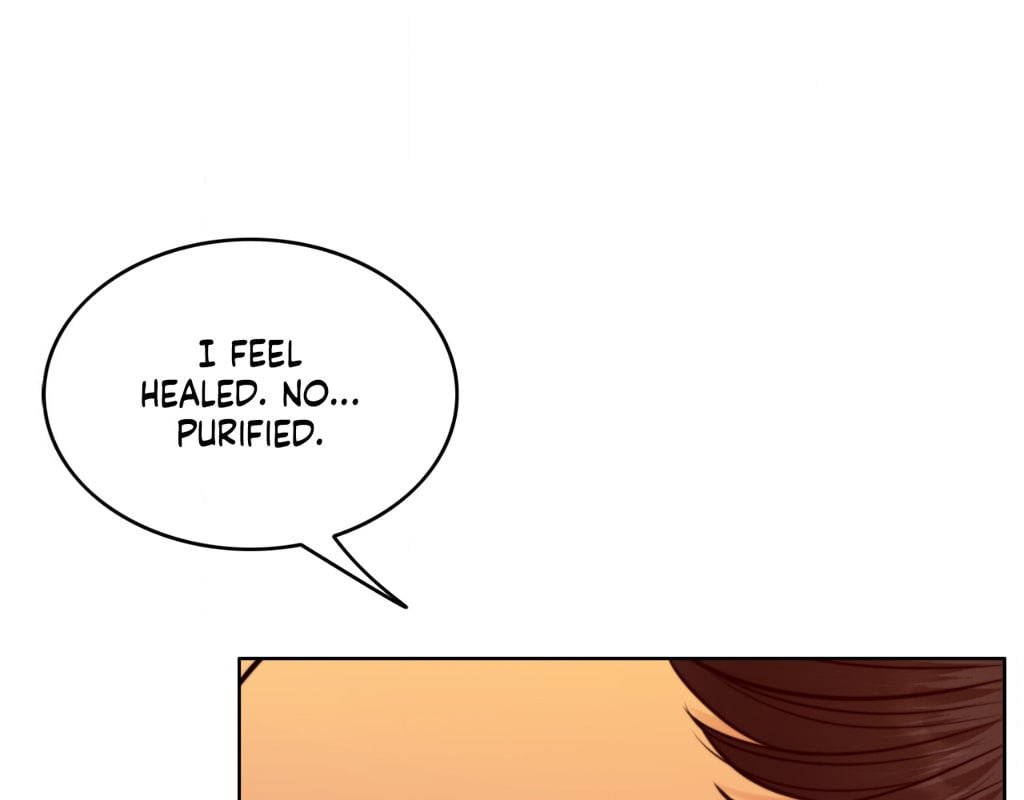 wife-for-1000-days-chap-106-156
