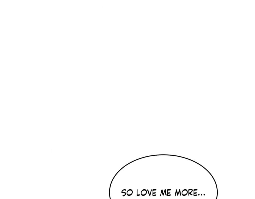 wife-for-1000-days-chap-106-158