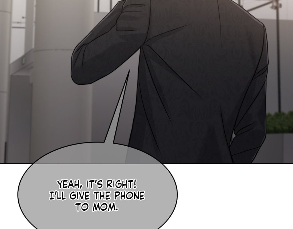 wife-for-1000-days-chap-106-15