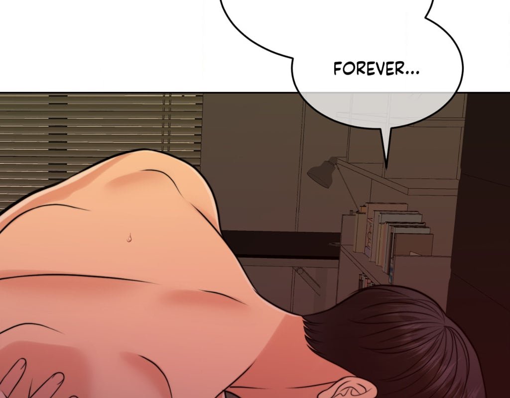 wife-for-1000-days-chap-106-159