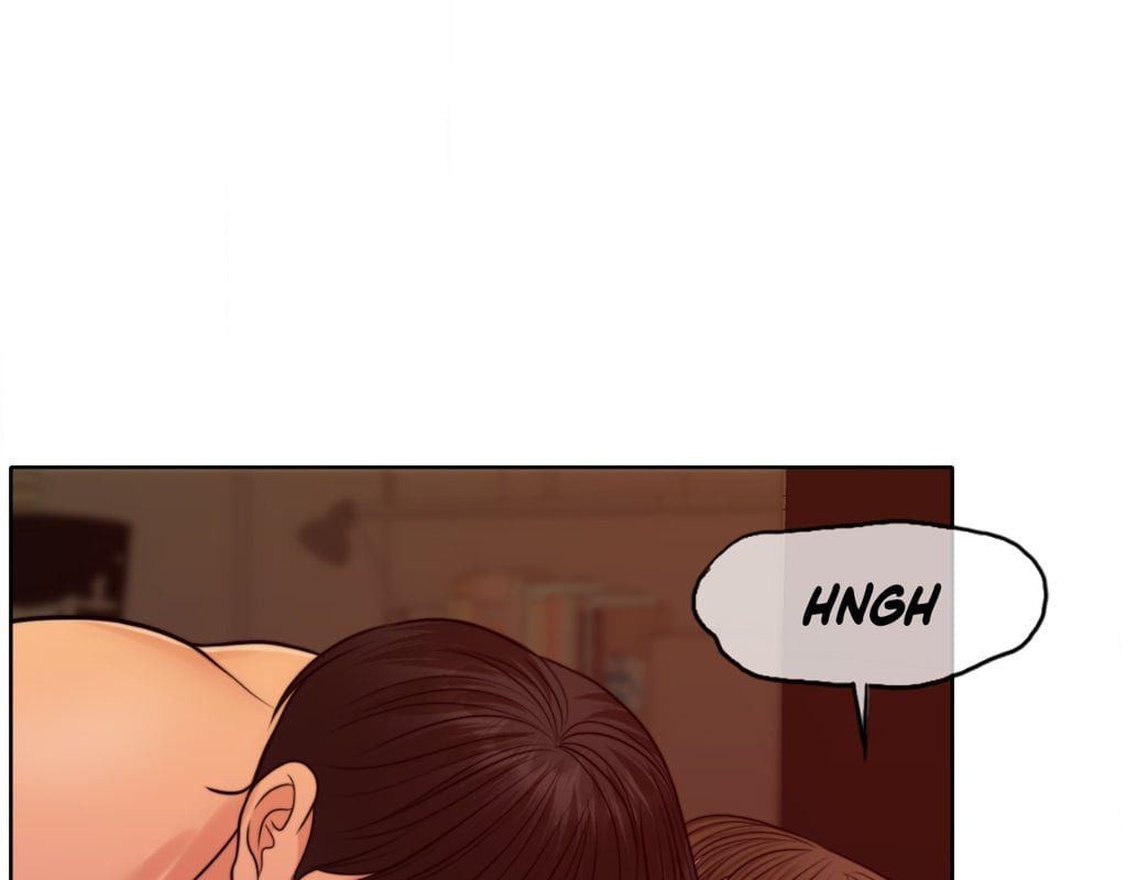 wife-for-1000-days-chap-106-164