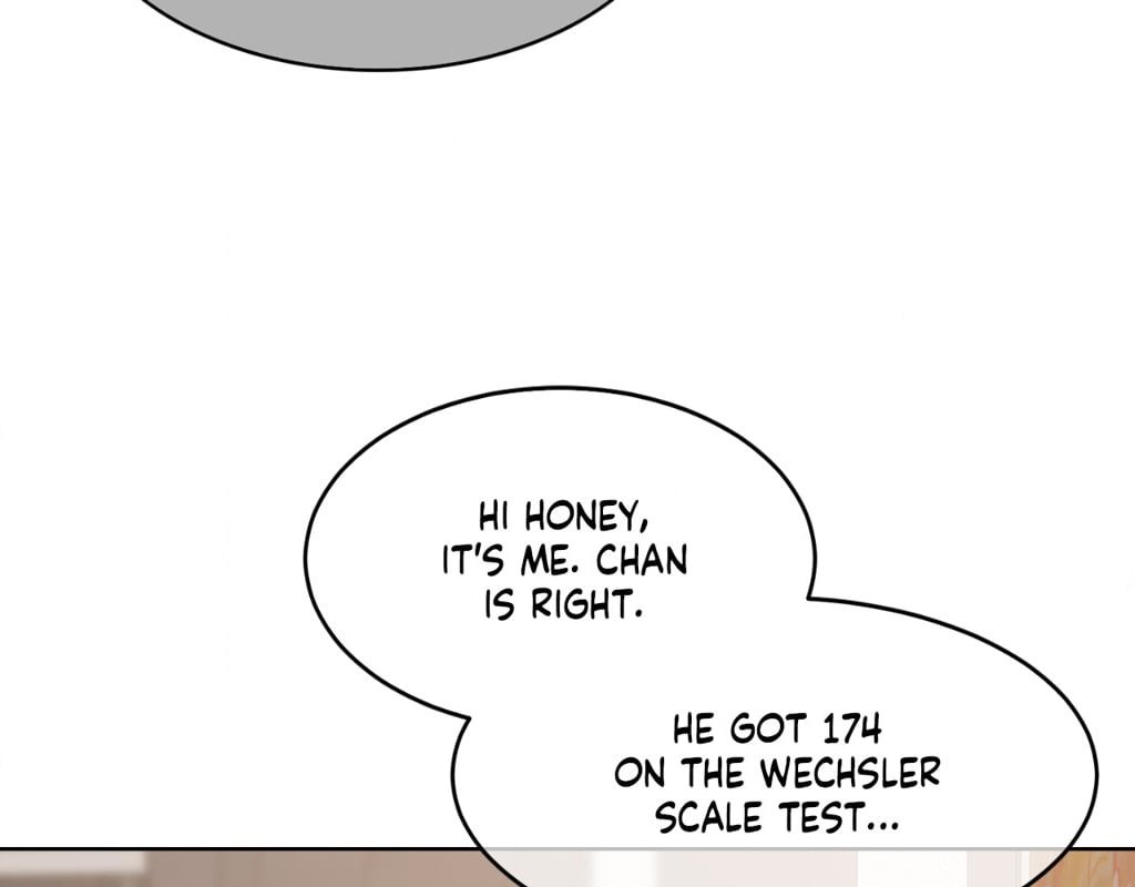 wife-for-1000-days-chap-106-16