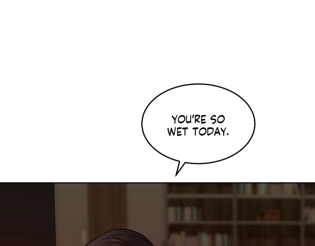 wife-for-1000-days-chap-106-170