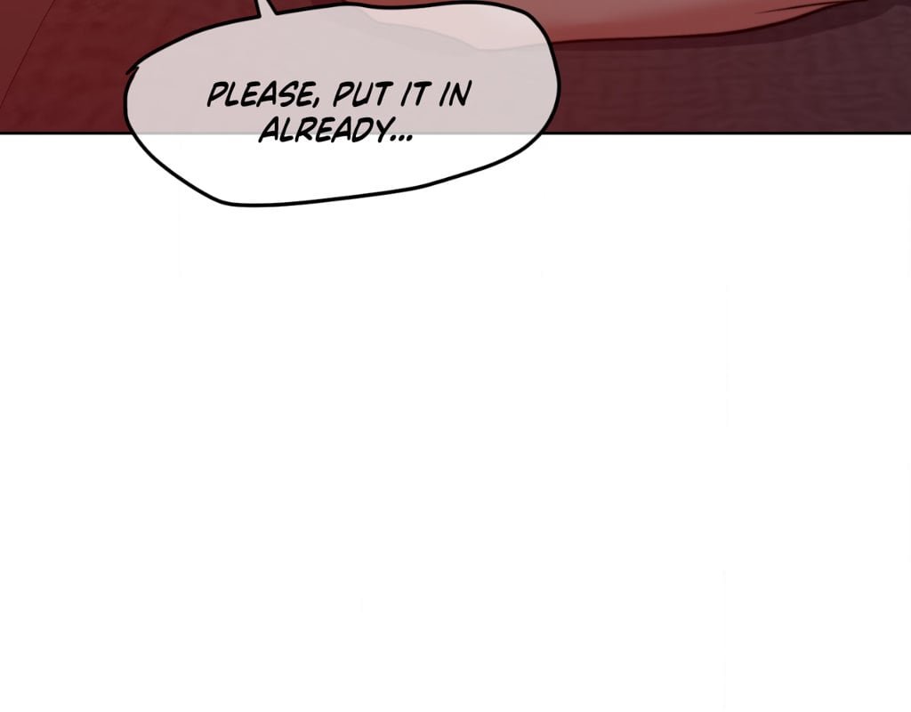 wife-for-1000-days-chap-106-172