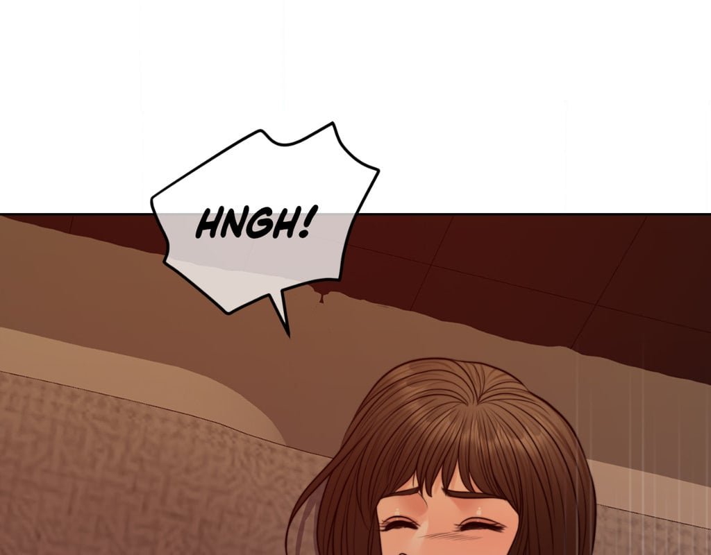 wife-for-1000-days-chap-106-173