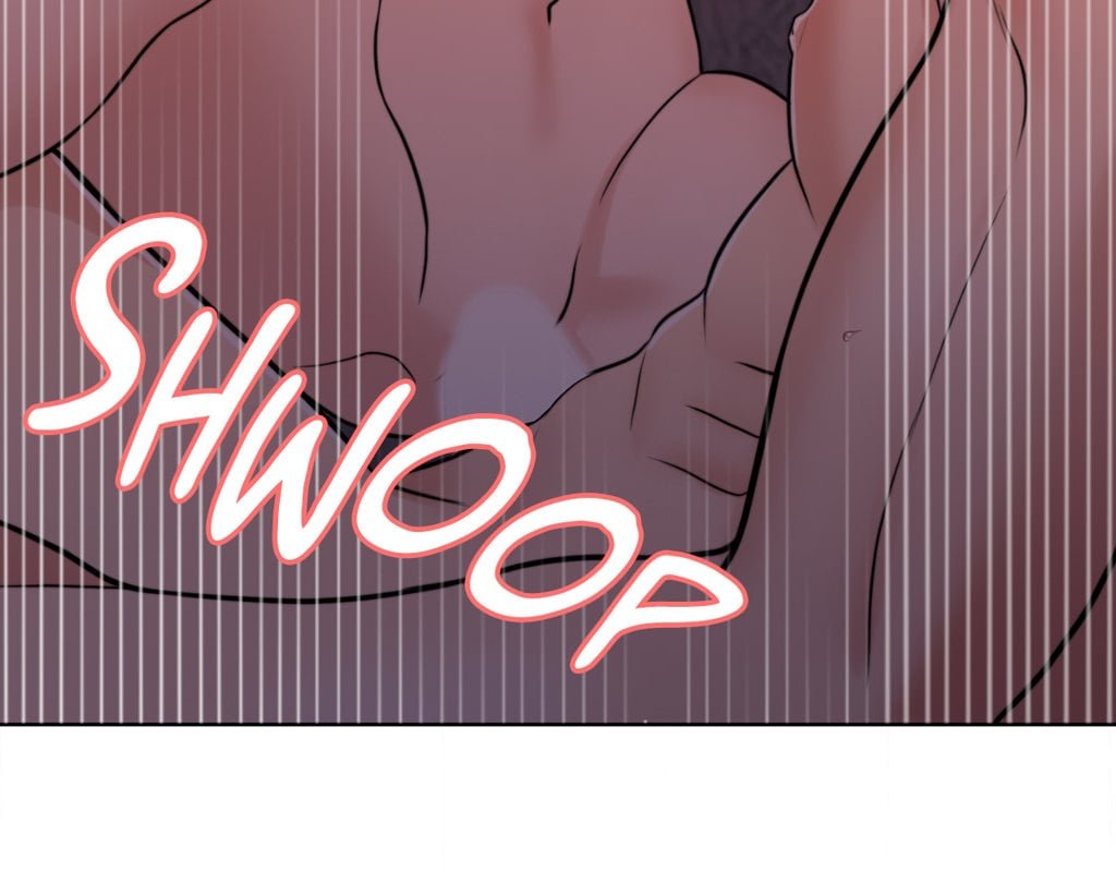 wife-for-1000-days-chap-106-175