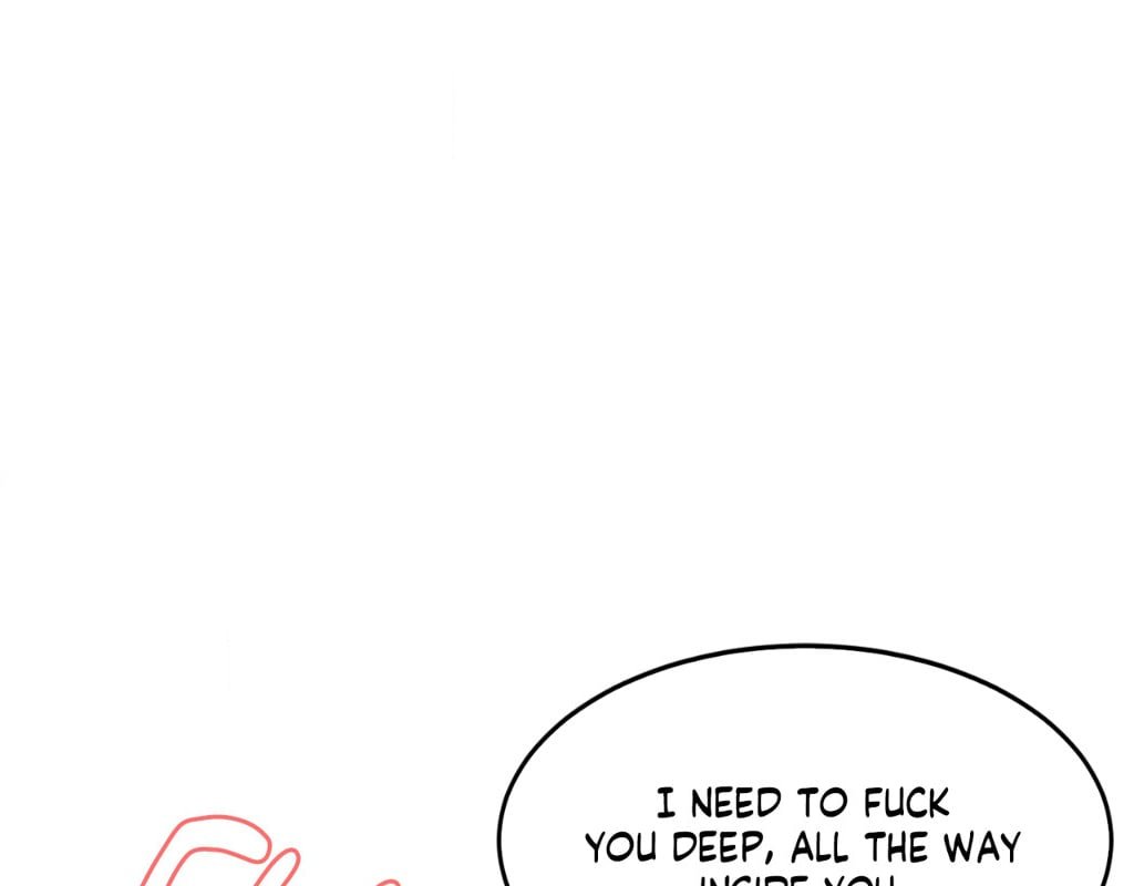 wife-for-1000-days-chap-106-176