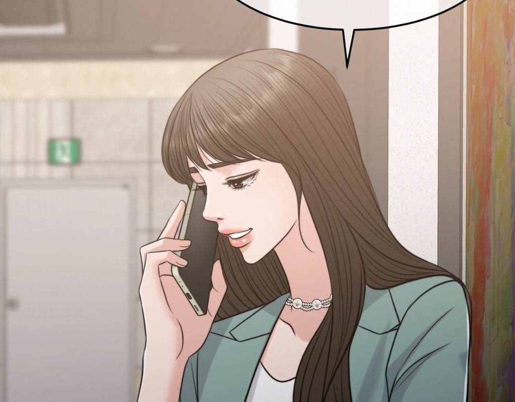 wife-for-1000-days-chap-106-17