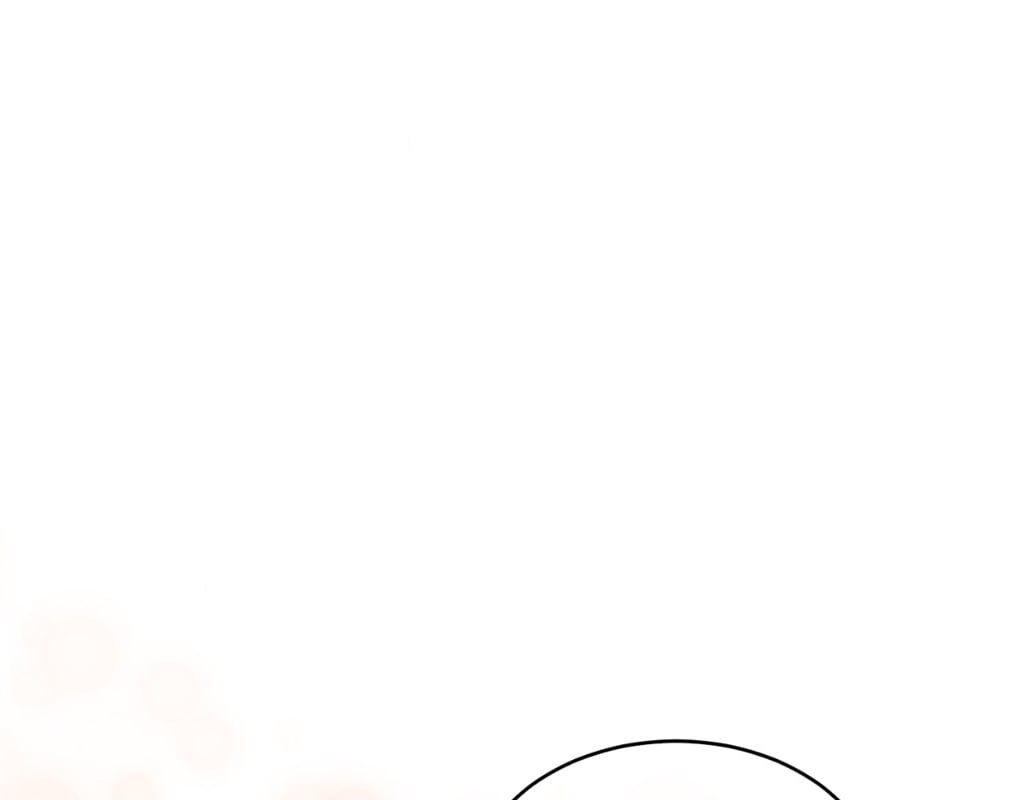 wife-for-1000-days-chap-106-182