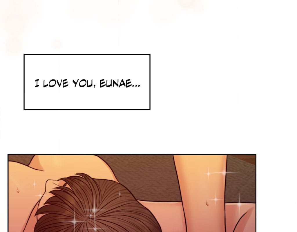 wife-for-1000-days-chap-106-185