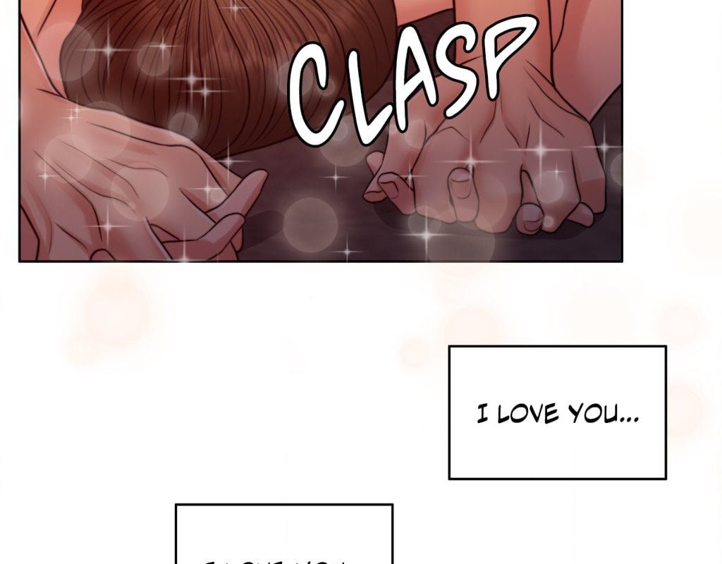 wife-for-1000-days-chap-106-186