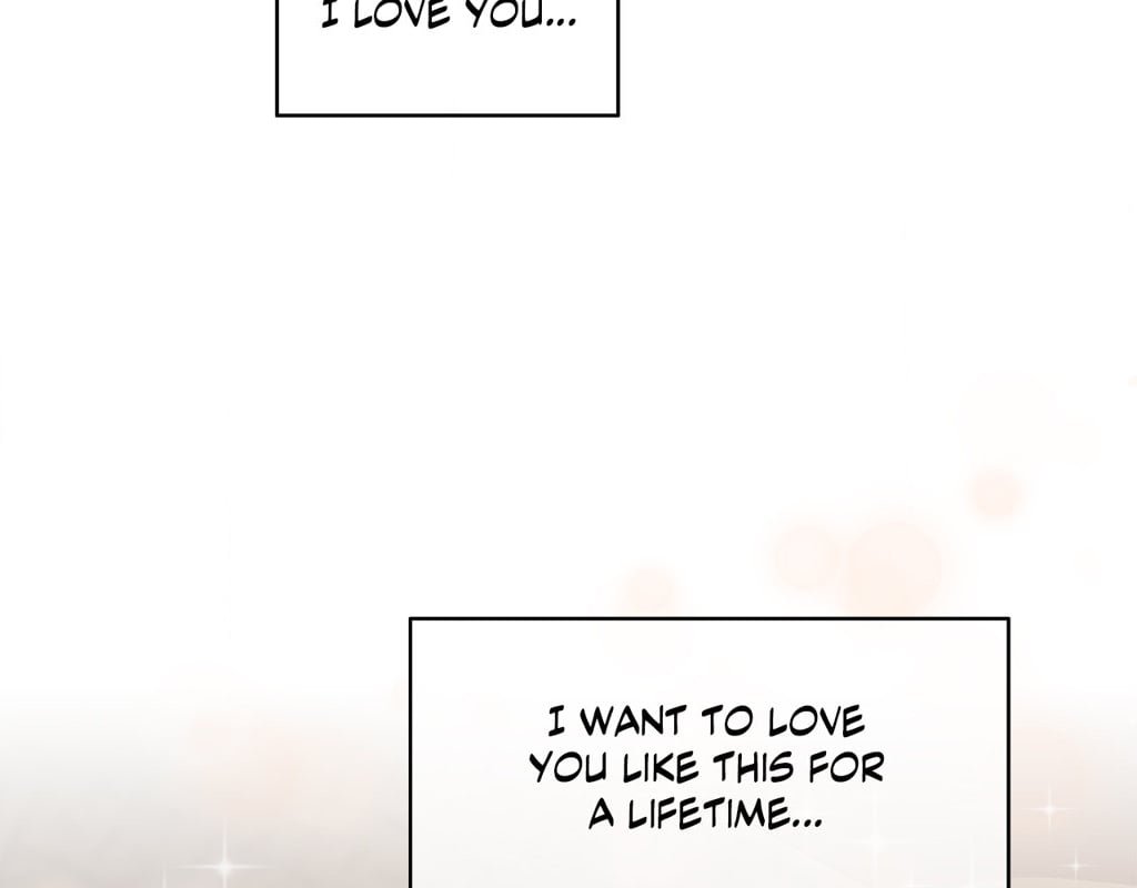 wife-for-1000-days-chap-106-187