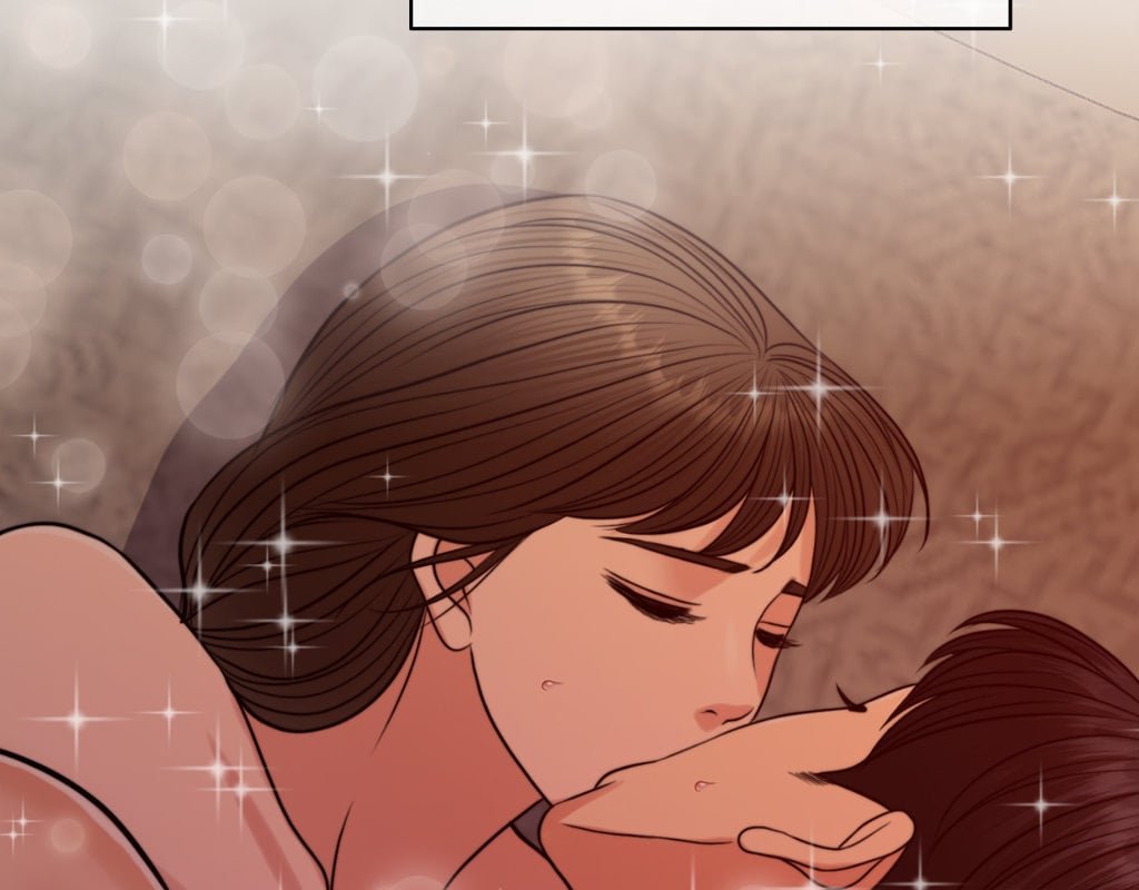 wife-for-1000-days-chap-106-188