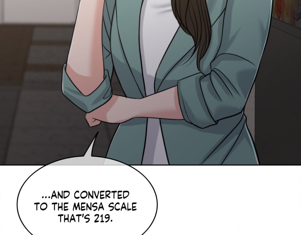 wife-for-1000-days-chap-106-18