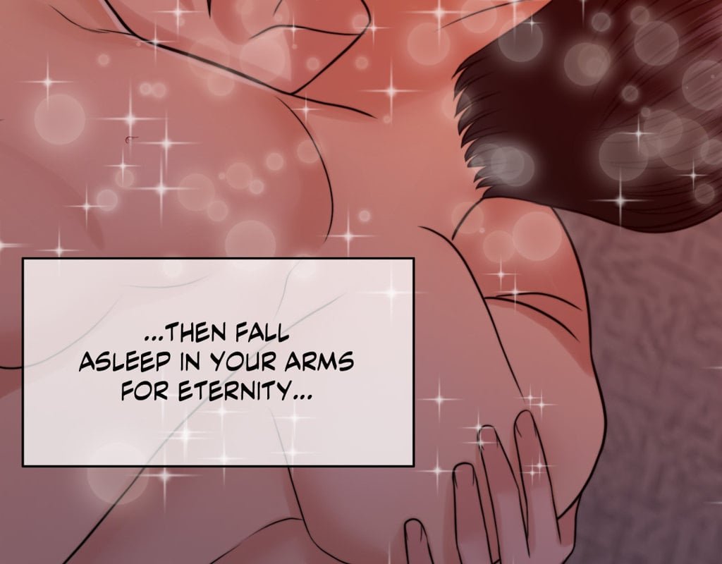 wife-for-1000-days-chap-106-189