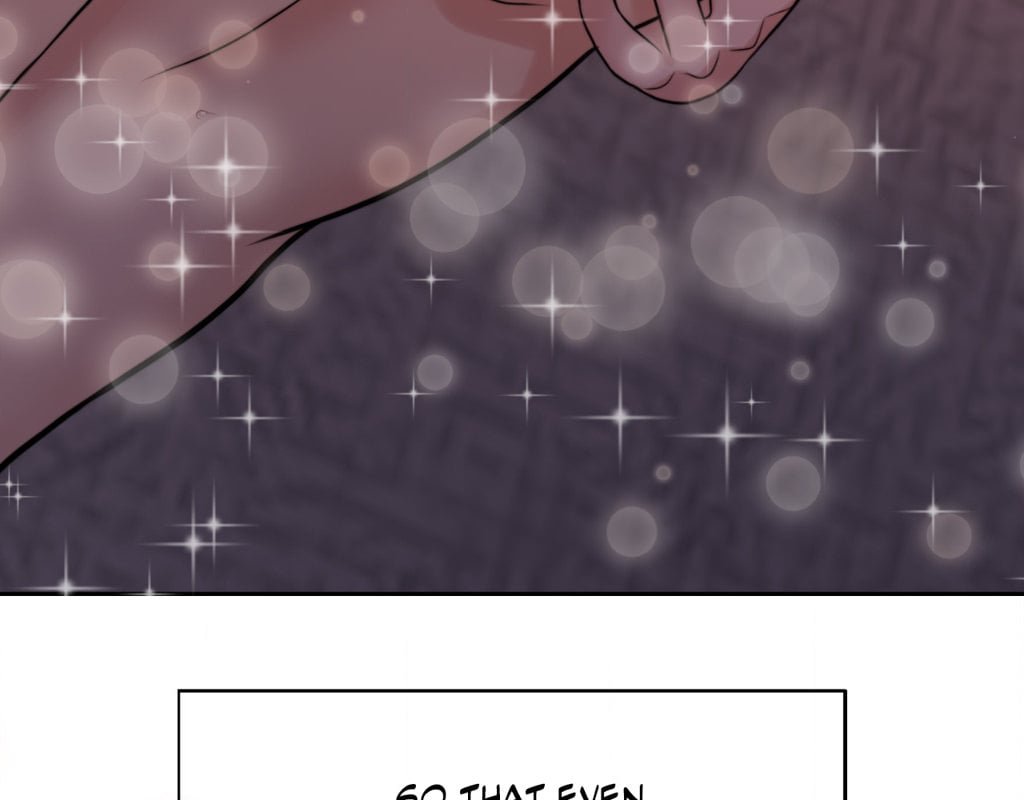 wife-for-1000-days-chap-106-190