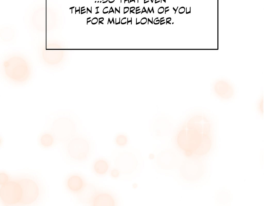 wife-for-1000-days-chap-106-191