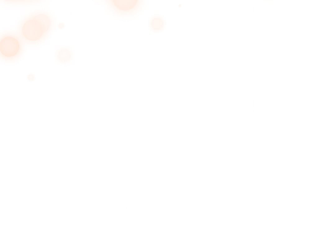 wife-for-1000-days-chap-106-192