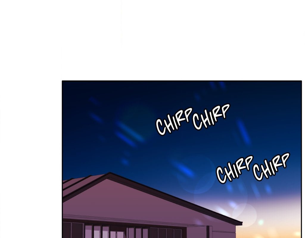 wife-for-1000-days-chap-106-194