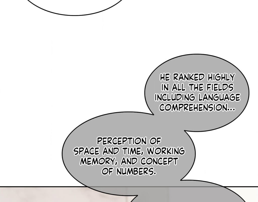 wife-for-1000-days-chap-106-19