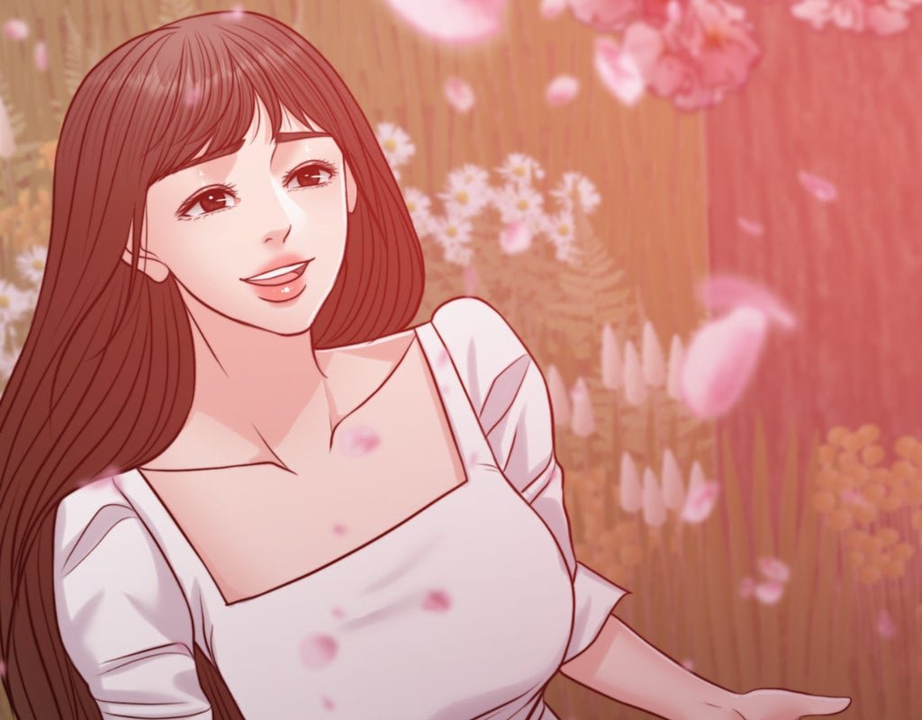 wife-for-1000-days-chap-106-202