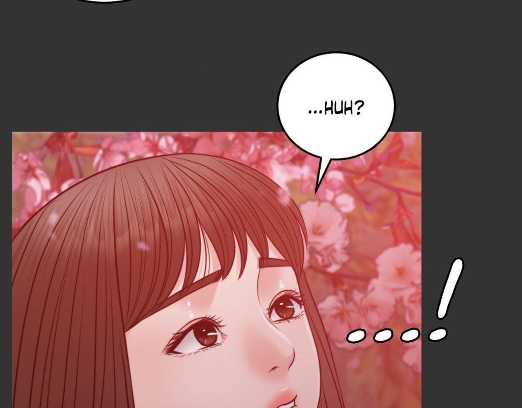 wife-for-1000-days-chap-106-205