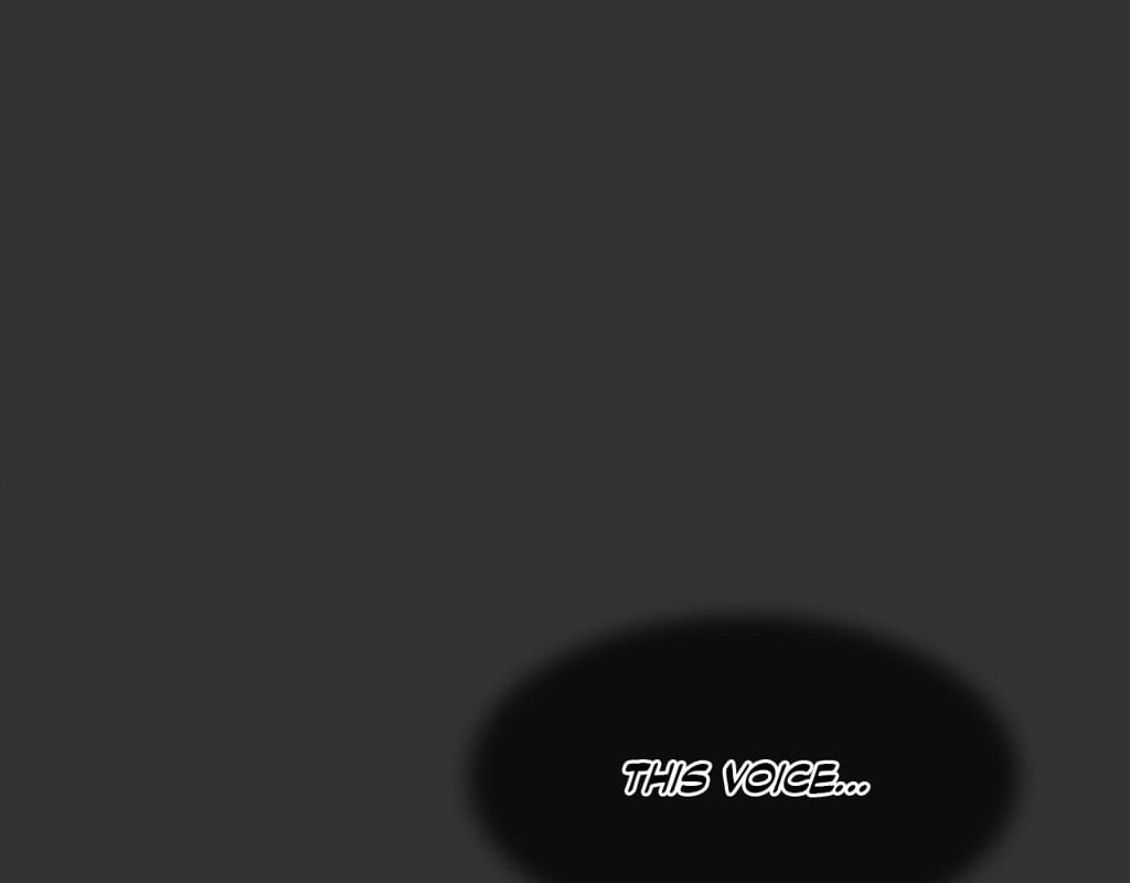 wife-for-1000-days-chap-106-207